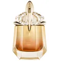 3614273673433 Thierry Mugler Alien Goddess Intense woda perfumowana spray 30ml (