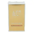 Thierry Mugler Alien Goddess Eau de Parfum Intense Spray 30 ml