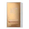 Thierry Mugler - Alien Goddess Intense EDP Spray 30ml