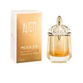 THIERRY MUGLER ALIEN GODDESS 30ML EAU DE PARFUM INTENSE SPRAY BRANDNEU &...