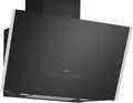 Neff D98IPT2S0 Wandesse 90cm schwarz Luftsensor TouchControl HomeConnect EfficientDriveMotor