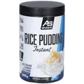 all stars Rice Pudding Instant