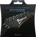 IBANEZ IEGS6 Electric Guitar Strings Light 009-042