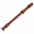 5120 Denner Soprano Recorder