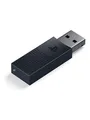 Sony PlayStation Link USB adapter - Miscellaneous Zubehör für Spielkonsole - Sony PlayStation 5