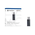 Sony PS5 Headset Playstation LINK USB-Adapter