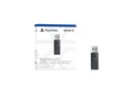 Sony PlayStation Link™ USB-Adapter Verpackung beschädigt