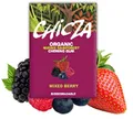 CHICZA Bio-Kaugummi Beeren Mix 2 x 30 gr