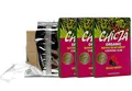 Chicza CHICZA Bio-Kaugummi Beeren Mix (1 x 30 gr)