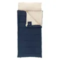 Outwell Contour Lux XL (220 cm) (230490)