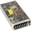 MEAN WELL RID-125-1205 Schaltnetzteil 125 W