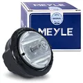 1x MEYLE MOTORLAGER LAGERUNG, MOTOR GUMMIMETALLAGER GUMMILAGER MOTORTRÄGER MOTORAUFHÄNGUNG MOTORHALTER VORNE LINKS