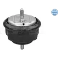 Meyle 300 221 1101 Lagerung Motor für BMW 3 Z4 E46 E85