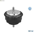 LAGERUNG MOTOR 300 221 1101 FÜR BMW N46 B20 CA/N42 B20 BZ 2.0L 4cyl 3 SERIES