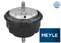 MEYLE 3002211101 Lagerung für Motor Motorlager Lagerung Motor Motorhalter