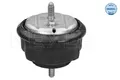 LAGERUNG MOTOR VORNE LINKS MEYLE 300 221 1101 FÜR BMW