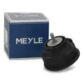 MEYLE Motorlager 3002211101