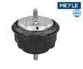 Lagerung, Motor MEYLE 3002211101 vorne links für BMW 3er
