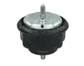 Für MEYLE 300 221 1101 Engine mount 300 221 1101 Engine mount front L, top, hyd