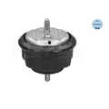 Meyle 300 221 1101 Lagerung Motor Vorne Links für BMW E46 E85