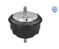 Lagerung, Motor MEYLE 3002211101 vorne links für BMW 3er