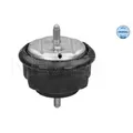 300 221 1101 MEYLE Lagerung, Motor MEYLE-ORIGINAL: True to OE.