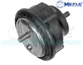 Meyle Motorlager Links Vorne 300 221 1101