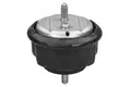 Motorkissen vorne links Hydrolager 300 221 1101 MEYLE für BMW 3 3 Touring