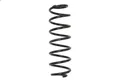 Fahrwerksfeder MONROE SP3249 AUDI A2 (8Z0) 1.4 2000-2005