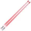 Firestix Radiant Red
