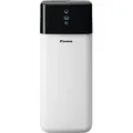 Daikin Altherma 3 R ECH2O 508 Biv 6-8kW, Wärmepumpen-Innengerät, 500L, H/K