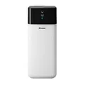 DK DAIKIN Altherma 3 R ECH2O 508 H/C Biv 6-8 kW, mit integriertem 500 L Speicher