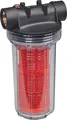 Einhell 4173851 Water pump suction filter Wasserpumpen-Zubehör (4173851)
