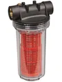Einhell Preliminary Filter Vorfilter 25 cm