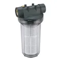 Einhell Vorfilter 25 cm