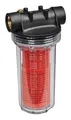 Einhell Vorfilter 25 cm für Pumpen - 4173851