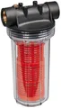 Einhell Vorfilter Vorfilter 25 cm OVP lädiert