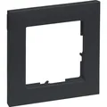 Legrand SEANO 1-fach Rahmen (765471)