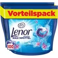 LENOR All-in-1 Pods Aprilfrisch  - 100WL