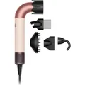 Dyson Supersonic r Curly+Coily (1700 W) (113361-01)