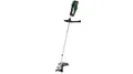Bosch BrushCut Akku-Grasschere 2,4 mm 36 V Lithium-Ion (Li-Ion) Grün