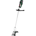 Bosch Home & Garden AdvancedBrushCut 36V-23-750 (Trimmfaden) (06008C1K03)