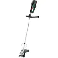 Bosch Akku-Freischneider AdvancedBrushCut 36V-23-750, 1x Akkupack 36 V/4.0Ah Ausführung: AdvancedBrushCut 1x Akku|Betriebsart: Akku-Betrieb|Akku enthalten: Ja, 1xAkku