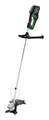 Bosch Garten Akku-Rasentrimmer AdvancedBrushCut 36V-23-750 mit 1x Akku 2 Ah - im Karton - 06008C1K03