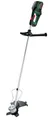 Bosch Akku-Freischneider AdvancedBrushCut 36V-23-750, 1x 36 V / 2.0Ah und Lader