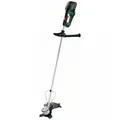 Bosch Akku-Freischneider AdvancedBrushCut 36V-23-750, 1x Akkupack 36 V/2.0Ah