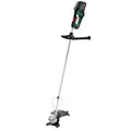BOSCH Home & Garden AdvancedBrushCut 36V-23-750 Akku-Freischneider 36,0 V,...