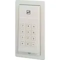 Assa Abloy effeff Türcode-Gerät 42142-10-----00