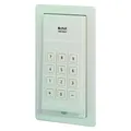 effeff EFF 42142-10-----00 Mini-Türcode-Steuergerät 4-stellig IP30 12V UP (42142-10-----00)
