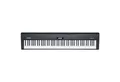 FAME Stagepiano (SP-15 Modernes Stagepiano für Anfänger und Profis mit jeder Menge Sounds einer gut spielbaren Klaviatur und kräftigen Lautsprechern, Stage Pianos, Stage Pianos Hammermechanik), Stagepiano, Anfänger, Profis